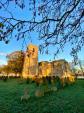 Image: St Peter & St Paul's Church